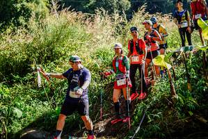 BIB: 
                            <button type="button" onclick="openModal(19317108)" class="btn btn-primary btn-sm float-right btn-popup" data-toggle="modal" data-target=".modal-high-quality">
                        <i class="fas fa-shopping-cart"></i> Add to Cart
                    </button>
                                            <button type="button" onclick="isThisMe(19317108, true)" class="btn btn-success btn-sm float-right btn-popup btn-isme hidden" data-toggle="tooltip" data-placement="bottom" title="นี่คือรูปของคุณใช่ไหม คลิกที่นี่เพื่อเอาเข้าอัลบั้ม">
                        <i class="fas fa-plus"></i> Add to album
                    </button>
                    <button type="button" onclick="isThisMe(19317108, false)" class="btn btn-warning btn-sm float-right btn-popup btn-isnotme hidden">
                        <i class="fas fa-ban"></i> Remove from album
                    </button>